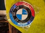 Emblème BMW, Ophalen of Verzenden