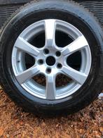 Winterbanden, Auto-onderdelen, Banden en Velgen, Ophalen, Winterbanden