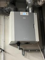 Brink Flair 225, Ophalen, Gebruikt, Ventilator