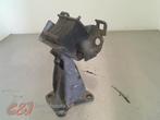 Support moteur d'un Nissan Navara, Autos : Pièces & Accessoires, -, 3 mois de garantie, Utilisé, -