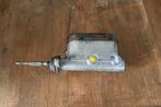 Master Cylinder uit Mustang '67, Autos : Pièces & Accessoires, Enlèvement ou Envoi, Utilisé, Ford