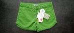 nieuwe short Boboli maat 158, Kinderen en Baby's, Broek, Meisje, Nieuw, Ophalen of Verzenden