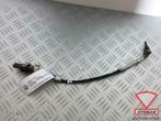 vw passat b8 2017 uitlaat temperatuursensor 04l919529d, Gebruikt, Volkswagen