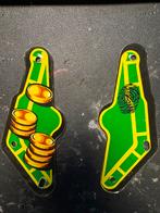 Slingshots who dunnit, Verzamelen, Automaten | Flipperkasten, Ophalen of Verzenden, Flipperkast