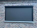 Harol screen 2040x1095, Jardin & Terrasse, Protection solaire, Comme neuf, Moins de 250 cm, Moins de 150 cm, Enlèvement