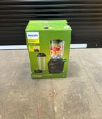 Blender Philips, Ophalen, Nieuw