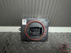 Vag koplamp module 4K0941572HJ, Gebruikt, Audi