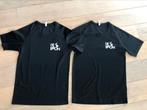 School sport t-shirt, De Bron Tielt, zo goed als nieuw, Sport en Fitness, Overige Sport en Fitness, Ophalen of Verzenden, Zo goed als nieuw