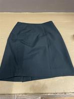 Rok - Reiss Pinetta skirt maat 36, Kleding | Dames, Ophalen of Verzenden, Zo goed als nieuw, Maat 36 (S)