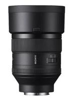 SONY FE 85mm f/1.4, Audio, Tv en Foto, Foto | Lenzen en Objectieven, Ophalen of Verzenden, Nieuw, Standaardlens