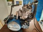 suzuki 250, Motoren, Onderdelen | Suzuki, Ophalen of Verzenden, Gebruikt