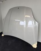 Originele Motorkap Porsche Cayenne Turbo S E-hybrid, -, Utilisé, -, Capot moteur