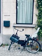 Mooie en goede fiets, Fietsen en Brommers, Ophalen, Gebruikt