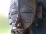 Masker - Afrikaans, Ophalen of Verzenden