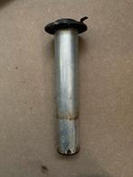 Porsche 924 brandstofniveausensor, Auto-onderdelen, Ophalen of Verzenden, Porsche