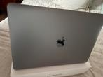 Apple MacBook Pro, 2019, 13-inch, touchbar, Computers en Software, Ophalen of Verzenden, Zo goed als nieuw, MacBook