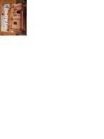 Toeristische gids Kroatië 2025, Boeken, Reisgidsen, Europa, Nieuw, Reisgids of -boek, Ophalen