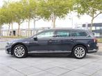 Volkswagen Passat Variant GTE 1.4 TSI PHEV 218PK Automaat 20, Automaat, Gebruikt, Overige brandstoffen, Bedrijf