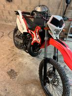 Beta 50 rr, Autres marques, 5 vitesses, Enlèvement, Utilisé