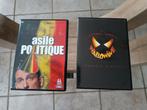 2 DVD François Pirette, Utilisé, Enlèvement ou Envoi