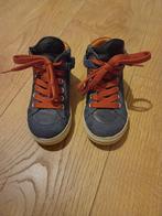 Schoenen Nörvik maat 24, Garçon, Nörvik, Enlèvement ou Envoi, Comme neuf