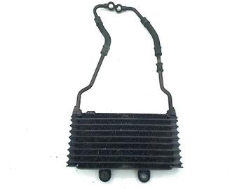 RADIATEUR Suzuki GSF 600 Bandit 2000-2004 (GSF600 MK2) beschikbaar voor biedingen