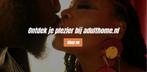 Massage aparaten !!!!! Adulthome !!!!!, Hobby en Vrije tijd, Ophalen, Nieuw, Feestartikel
