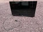 Télévision Philips HD LED 24PHK4000/12 compatible HDMI, Audio, Tv en Foto, Televisies, Ophalen, Philips, 100 Hz, 60 tot 80 cm