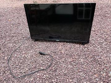 Télévision Philips HD LED 24PHK4000/12 compatible HDMI beschikbaar voor biedingen