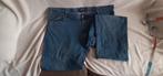 Pantalon "Atals For Men" taille 56, W40 - W42 (confection 56/58), Bleu, Porté, Enlèvement ou Envoi