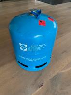 Camping gaz 3 kg 100% VOL, Caravans en Kamperen, Ophalen, Nieuw