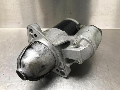 STARTMOTOR Suzuki Swift (ZC / ZD) (01-2017/-) (|3110081P0|), Auto-onderdelen, Motor en Toebehoren, Suzuki, Gebruikt