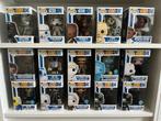 Funko Pop Star Wars (Blue Boxes), Ophalen of Verzenden