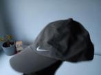 Nike pet., Kleding | Heren, Hoeden en Petten, Ophalen, Zo goed als nieuw, Pet
