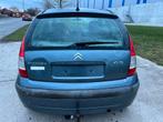 Citroen C3 1.1 Essence, Auto's, Bedrijf, Handgeschakeld, 5 deurs, C3