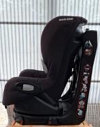 Autostoel, Kinderen en Baby's, Autostoeltjes, Ophalen, Autogordel, 9 t/m 18 kg, Zo goed als nieuw