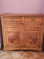 Antieke kast, Huis en Inrichting, Ophalen
