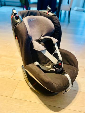 Maxi-Cosi kinderautostoel – veilig en comfortabel beschikbaar voor biedingen
