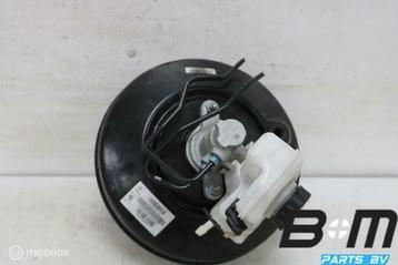 Rembekrachtiger Mini Clubman F54 296872071 beschikbaar voor biedingen