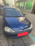 Opel corsa c 1.2 benzine, Auto's, Opel, Particulier, Corsa, Te koop, Benzine