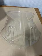 Windscherm, Ophalen, Nieuw