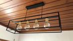 Luminaire style industriel, Maison & Meubles, Lampes | Suspensions, Enlèvement, Neuf, Métal, Industriel