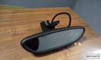 PORSCHE PANAMERA BINNENSPIEGEL, Auto-onderdelen, Ophalen of Verzenden, Gebruikt, Porsche, Bumper