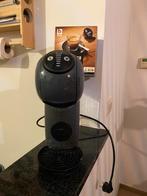 Senseo koffiezet met espressocups, Elektronische apparatuur, Koffiezetapparaten, Ophalen, Gebruikt, Koffiemachine, 1 kopje