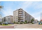 Ruim 3slpk/2badk appartement op de 4e verdieping!