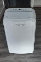 Trotec, Elektronische apparatuur, Ophalen, Zo goed als nieuw