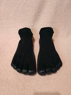 Five Finger barefoot schoenen van Gallonshark maat 40, Kleding | Dames, Schoenen, ANDERE, Nieuw, Ophalen of Verzenden, Instappers