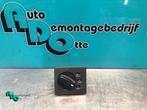 Licht Schakelaar van een Fiat Ducato (Ducato 94-), Auto-onderdelen, Dashboard en Schakelaars, Gebruikt, -, -, Ophalen of Verzenden