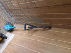 Tuingereedschap, Tuin en Terras, Hand-tuingereedschap, Ophalen, Gebruikt, Overige soorten, Bosch