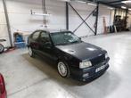 Opel gsi16v kadett de 1991, Auto's, Opel, Te koop, Kadett, Particulier